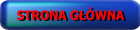 Strona gwna